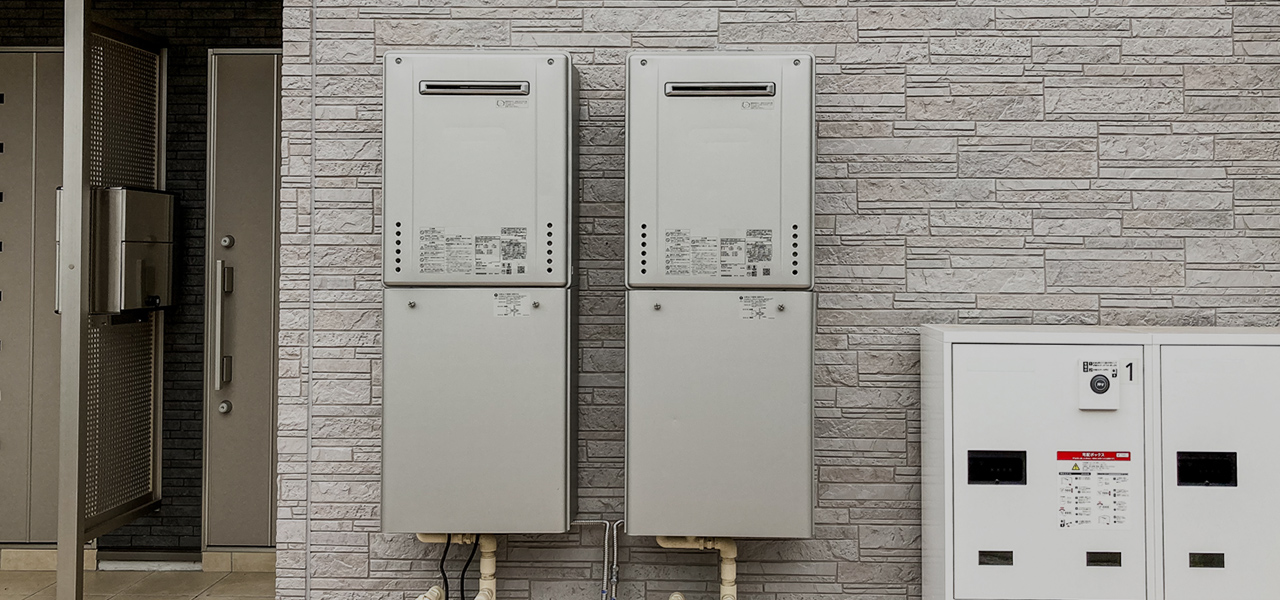 有限会社熊田商店